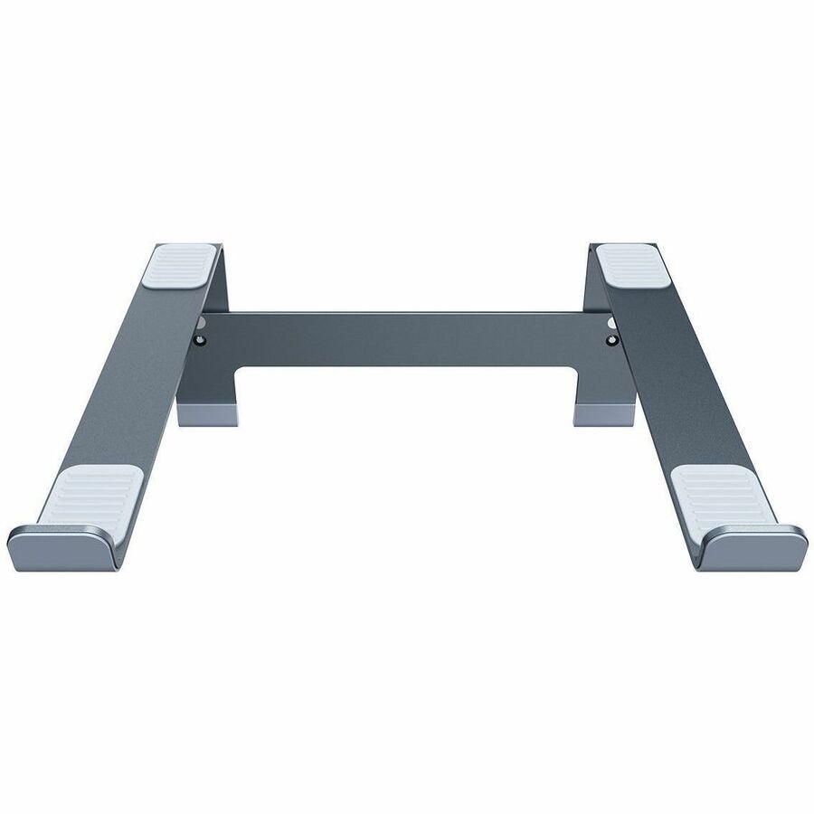 Baseus Ultra Stable Series Desktop Laptop Stand -4-Gear Adjustable- Space Grey