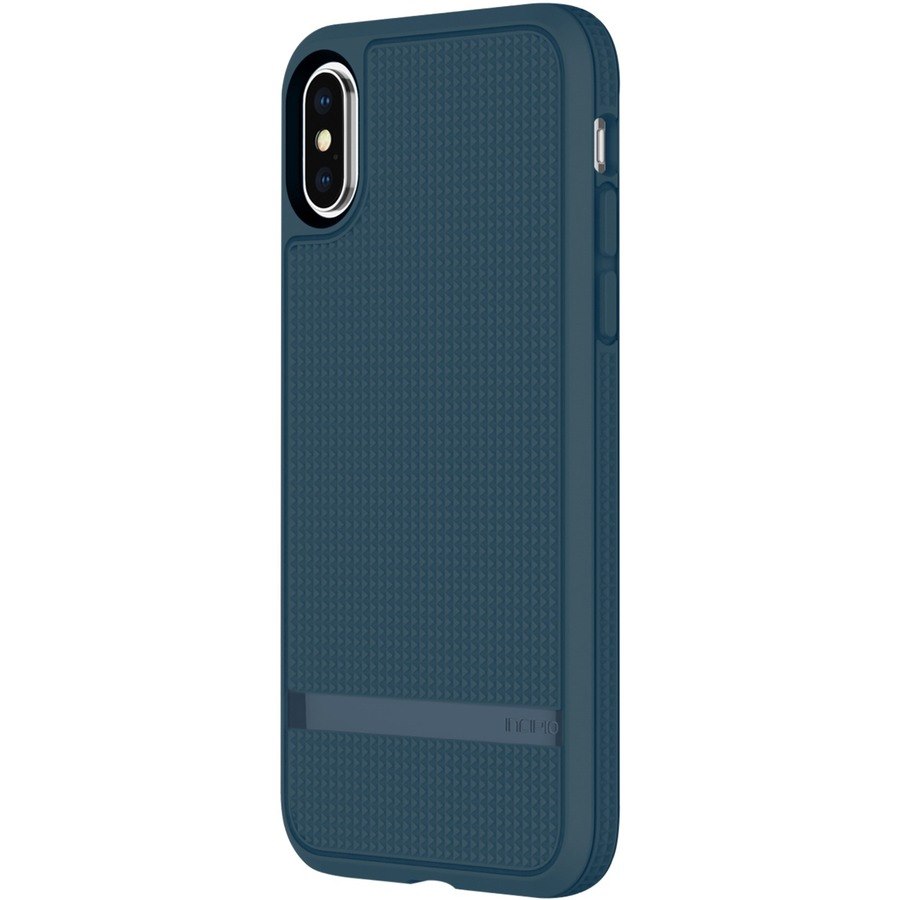 Incipio Rugged Polymer Case for iPhone X