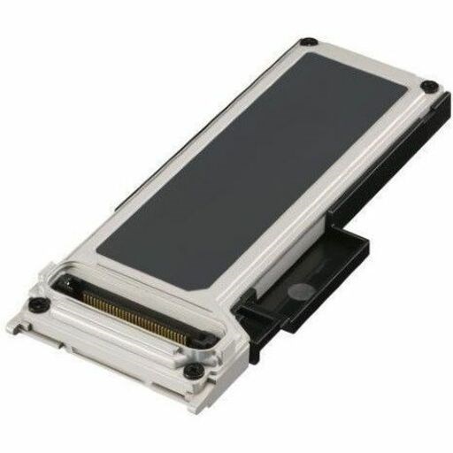 Panasonic 1 TB Solid State Drive - Internal