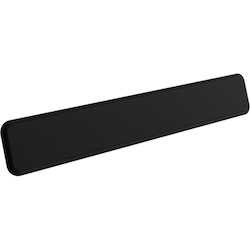 Logitech MX Palm Rest
