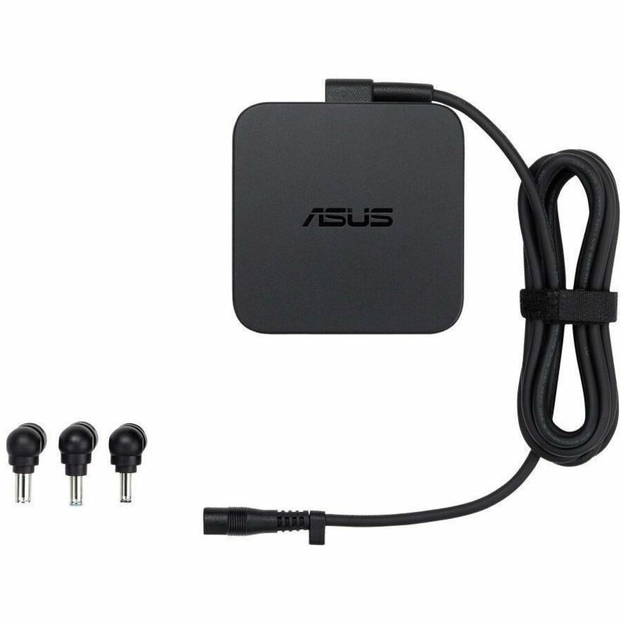 Asus ADP-65GD D 65 W AC Adapter