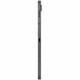 Samsung Galaxy Tab S9 FE Tablet - 10.9" WUXGA+ - Samsung Exynos 1380 (5 nm) Octa-core - 8 GB - 256 GB Storage - Gray