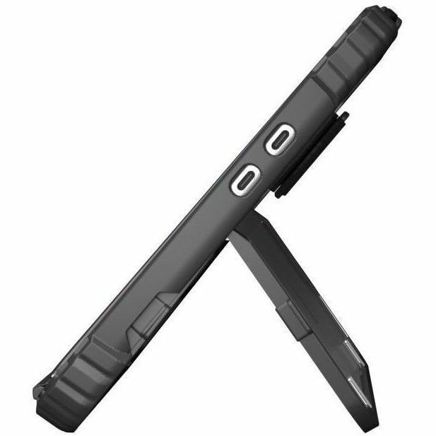 Max Cases Case Microsoft Surface Pro 12