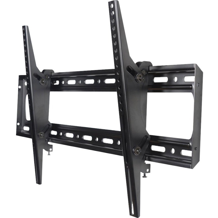 Newline Wall Mount for Display, Interactive Display, TV