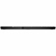 HP 475 Keyboard - Wireless Connectivity - USB Type A Interface - Jet Black