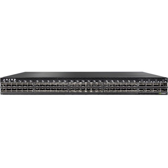 NVIDIA Spectrum SN2201 Ethernet Switch