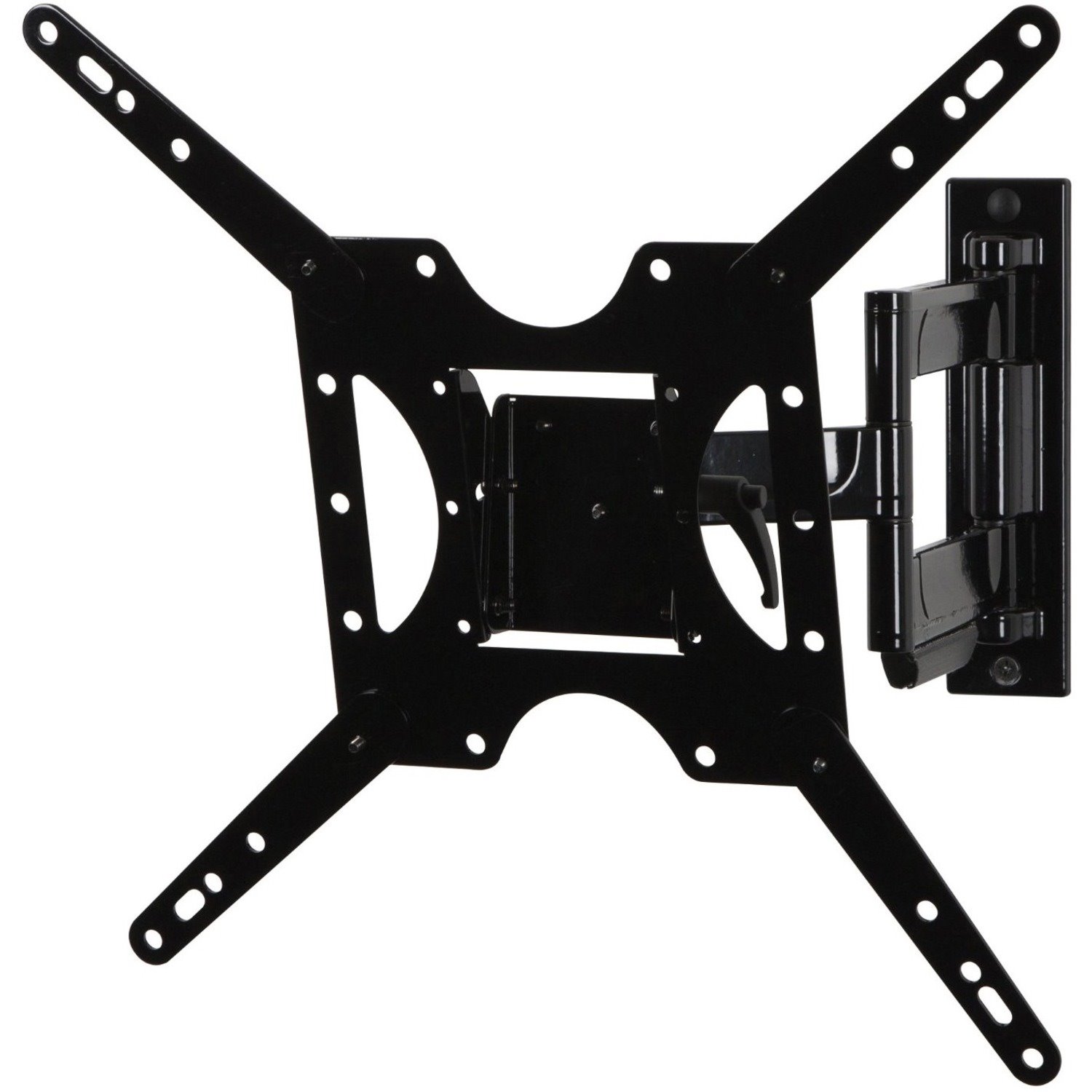 Paramount Articulating Wall Mount for 32" to 50" Displays