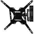 Peerless-AV® Paramount™ Articulating Wall Mount for 32" to 50" Displays