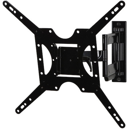 Peerless-AV® Paramount™ Articulating Wall Mount for 32" to 50" Displays