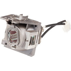 ViewSonic Projector Lamp