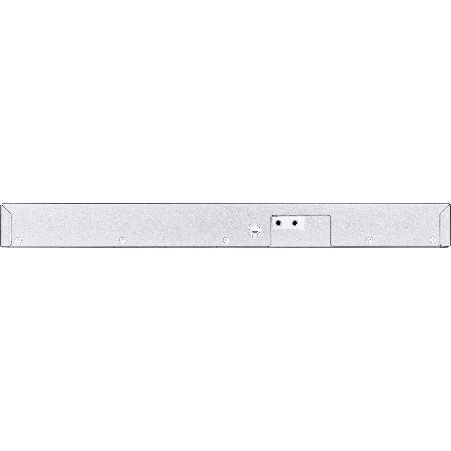 Cisco NCS 540X-8Z16G-SYS-A Router