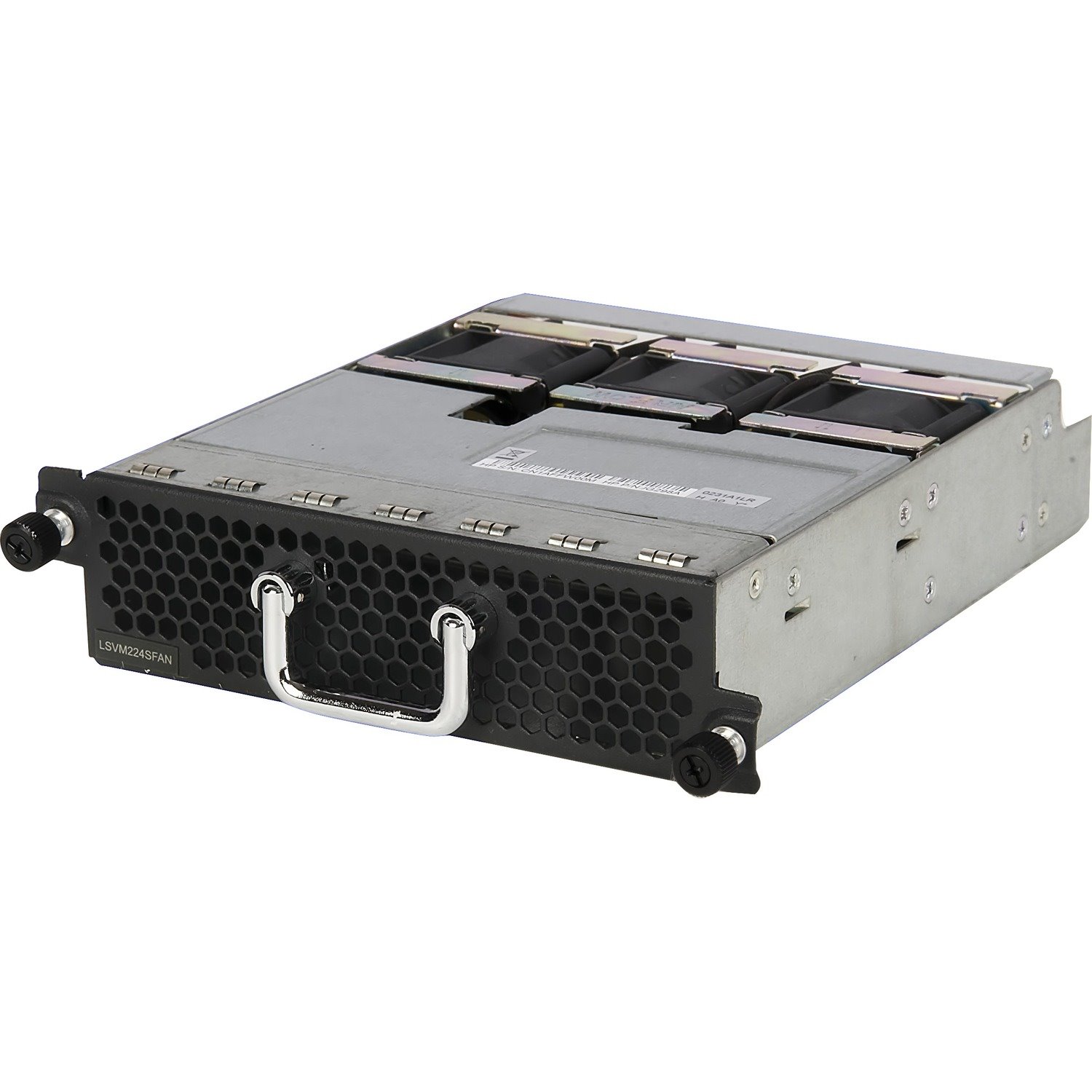 HPE Fan Tray