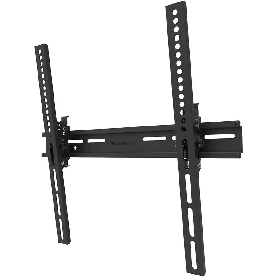 Neomounts Screen Wall Mount Tilt