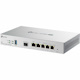 TP-Link G36 Omada Pro Gigabit VPN Router