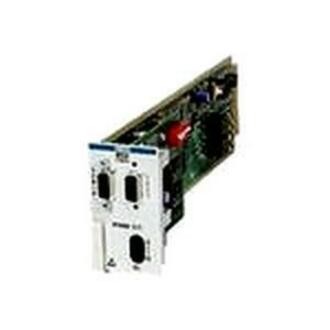 Adtran Total Access 850 Bank Controller Unit