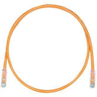 PANDUIT Cat.6 UTP Patch Cord