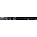 ATEN KH1516A KVM Switch