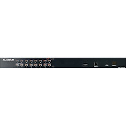 ATEN KH1516A KVM Switch
