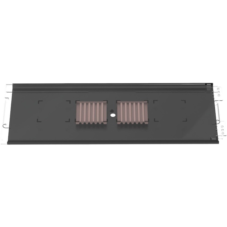 Panduit Fiber Splice Tray 24