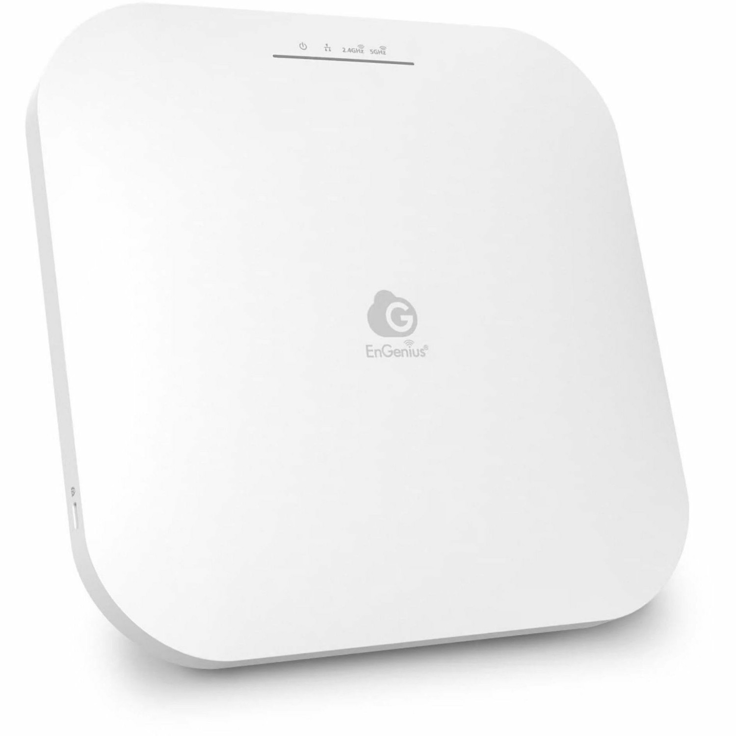 Engenius Cloud Managed Ecw212l