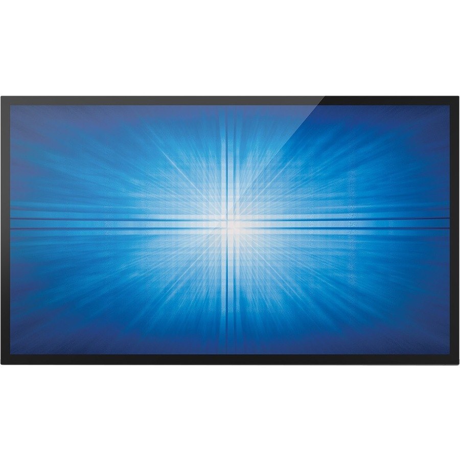 Elo 4343L Open Frame Touchscreen