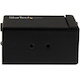 StarTech.com HDMI Signal Booster - HDMI Video Signal Amplifier - 115 ft - 1080p