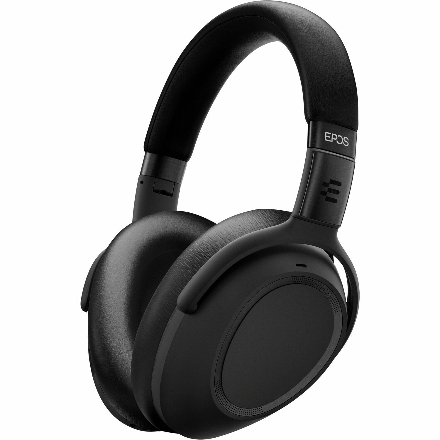 Epos Ep Headset Adapt 660 Anc Usb-C BTD