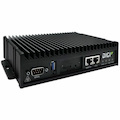 Digi TX40 Wi-Fi 6 IEEE 802.11ax 2 SIM Ethernet, Cellular Modem/Wireless Router
