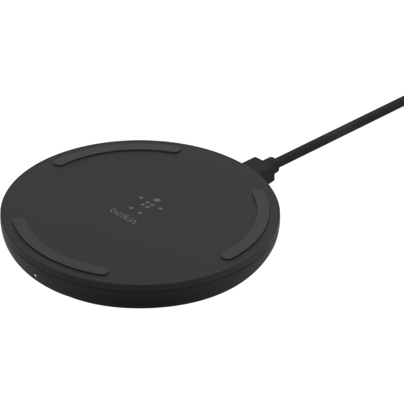 Belkin BOOST&uarr;CHARGE Induction Charger