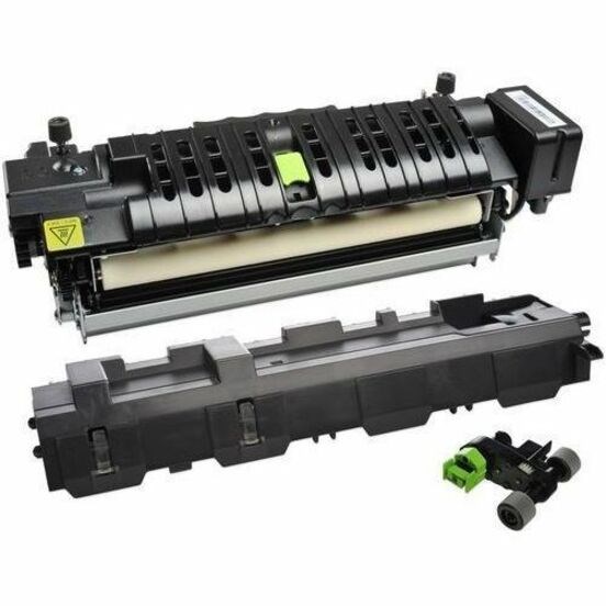 Lexmark CS720, CS725, CX725 Fuser Maintenance Kit 220-240V, Type 01