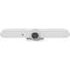 Logitech Rally Bar Rally Bar Video Conferencing Camera - 30 fps - White - USB 3.0