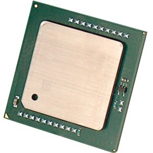 HPE Intel Xeon E5-2609 v3 Hexa-core (6 Core) 1.90 GHz Processor Upgrade - Socket LGA 2011-v3