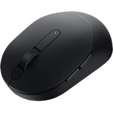 Dell Pro MS5120W Mouse - Black