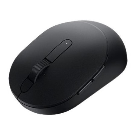Dell Pro Wireless Mouse - MS5120W - Black