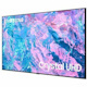 Samsung HG43CU703NF 43" Smart LCD TV