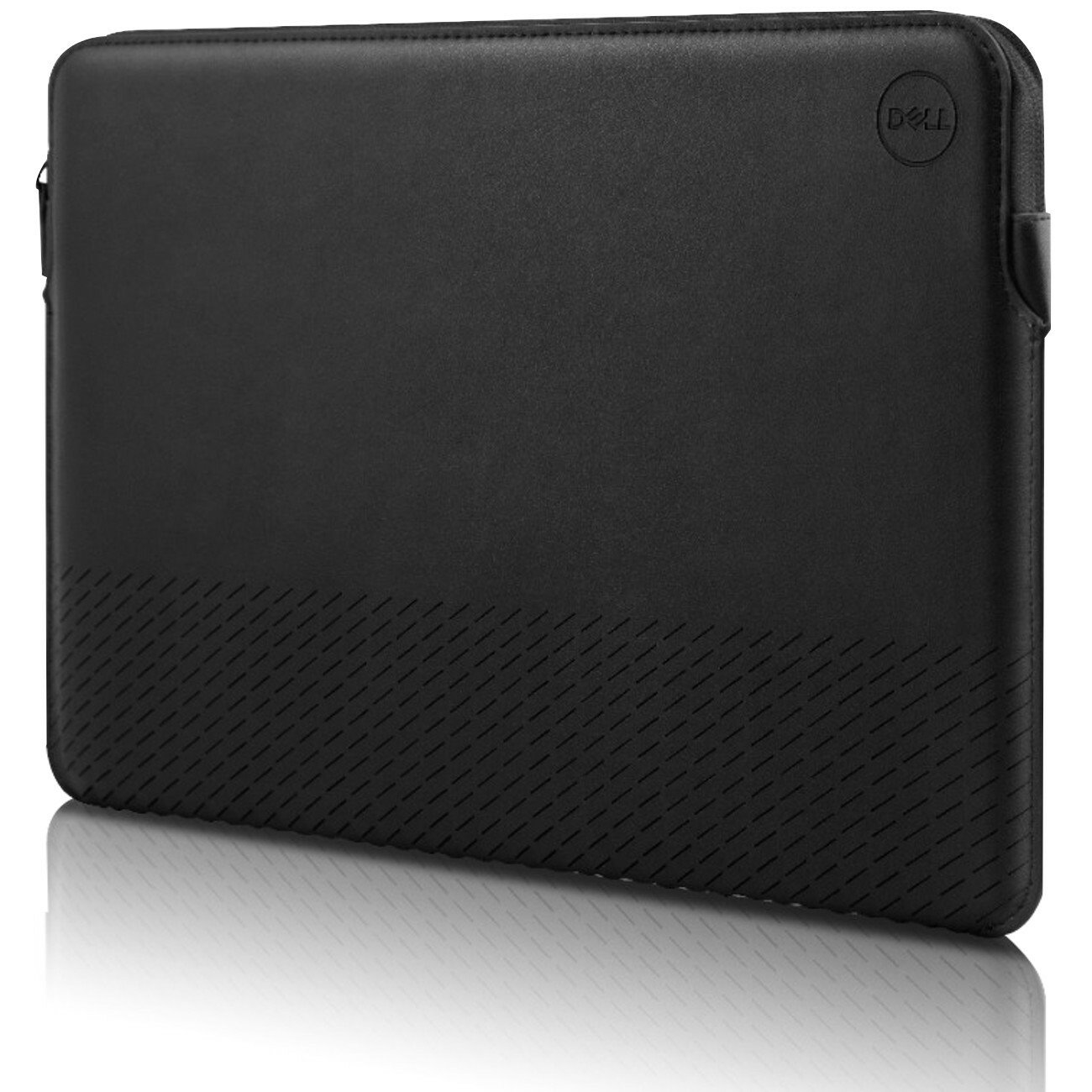 Dell Carrying Case (Sleeve) for 15" Notebook