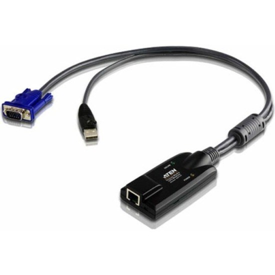 Aten KVM Adapter Cable