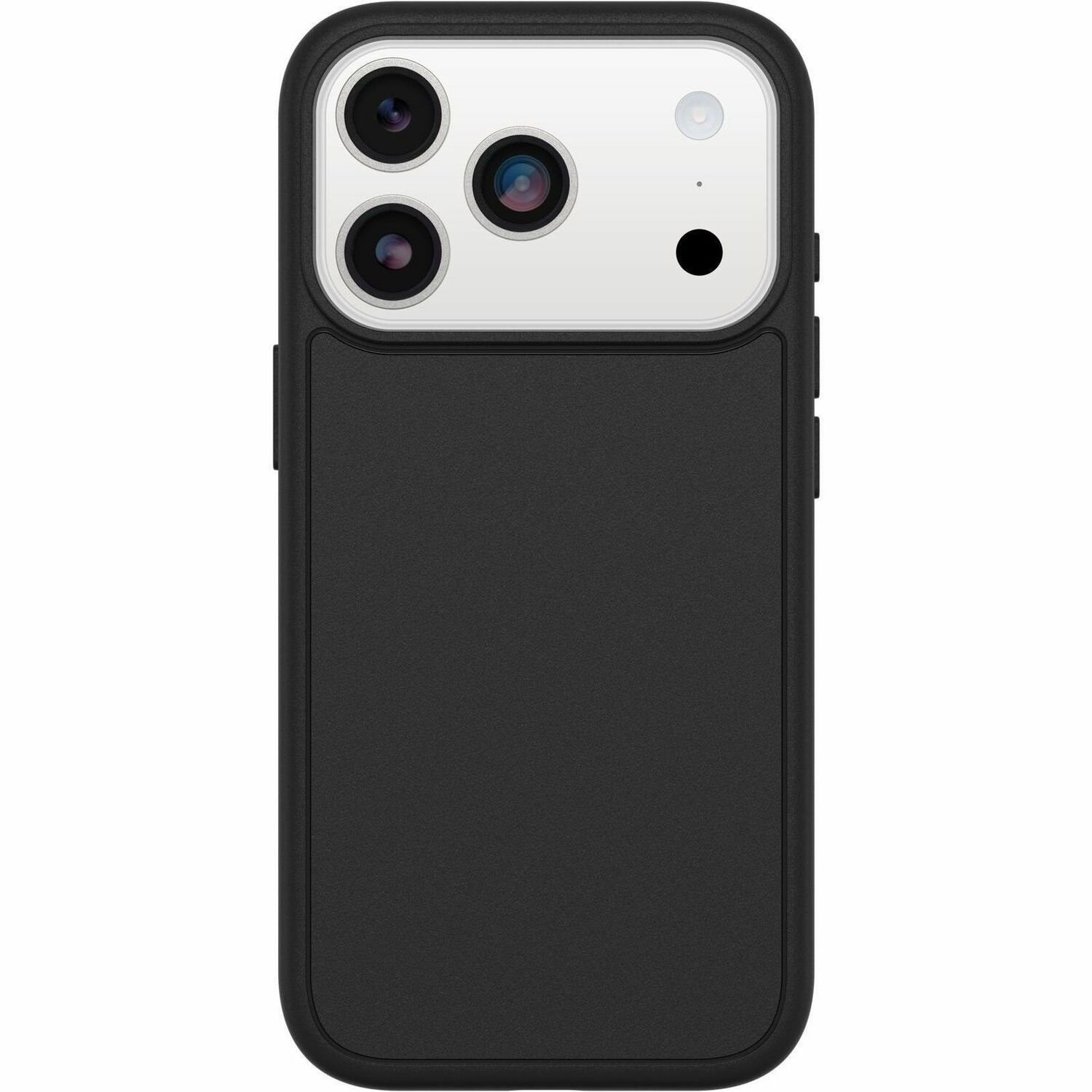 OtterBox Symmetry Magnet with Camera Control for iPhone 17 Pro