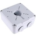 GeoVision GV-Mount503 Mounting Box for Network Camera