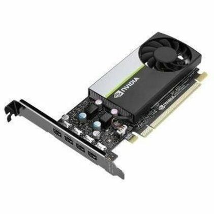 Advantech Quadro T1000e Pcie 8GB SSLP