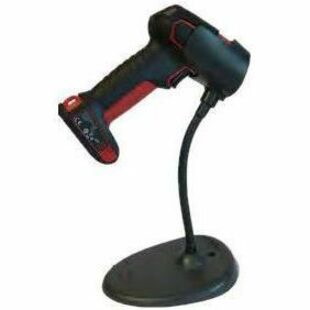 Honeywell Handheld Scanner Holder