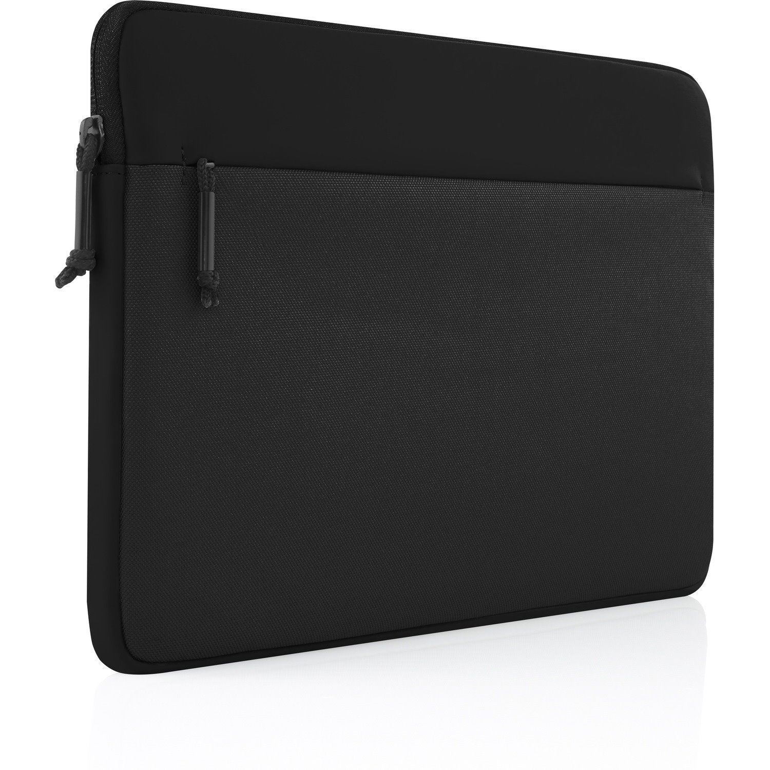 Incipio Carrying Case (Sleeve) Tablet - Black