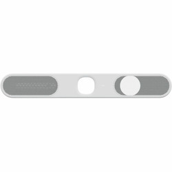 Logitech Easy Clean Cover
