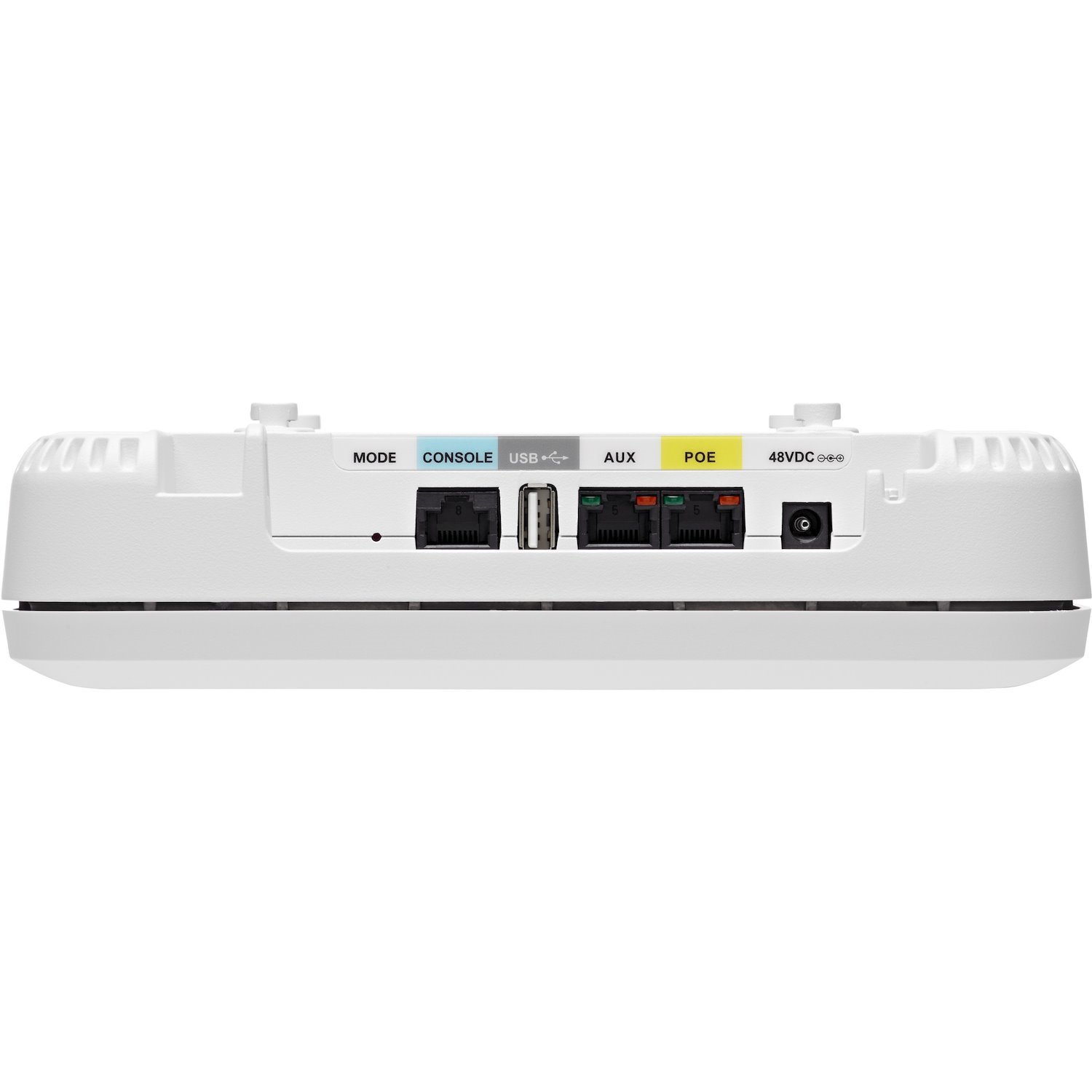 Cisco Aironet 1852E IEEE 802.11ac 1.70 Gbit/s Wireless Access Point