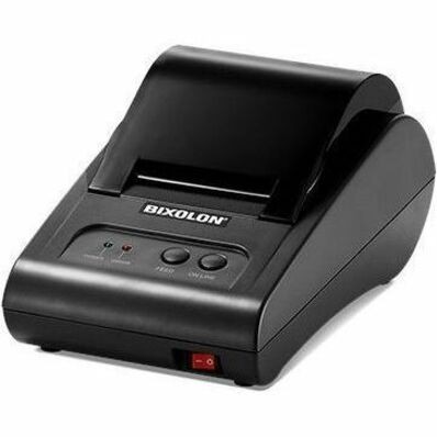 Bixolon Stp-103Iii White