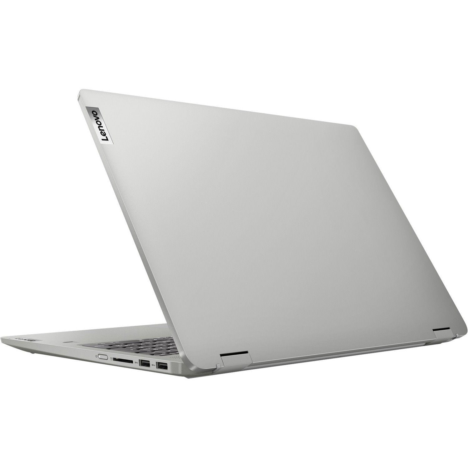 Lenovo IdeaPad Flex 5 16IAU7 82R80000US 16" Touchscreen Convertible 2 in 1 Notebook - 2.5K - Intel Core i7 12th Gen i7-1255U - 16 GB - 1 TB SSD - English (US) Keyboard - Storm Gray