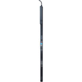 APC by Schneider Electric NetShelter PDU