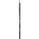APC by Schneider Electric NetShelter PDU