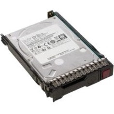 Origin 1.60 TB Solid State Drive - 2.5" Internal - SAS (12Gb/s SAS) - Mixed Use