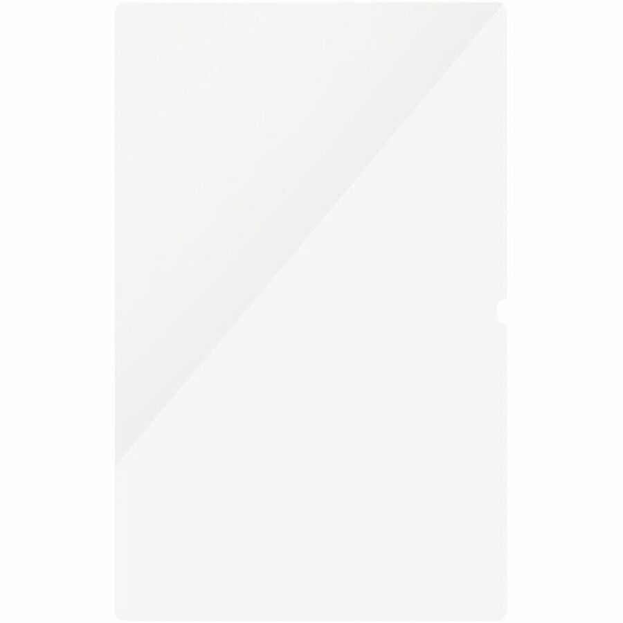 Panzerglass PG SCRN Sam Tab S8/S9/S10Ultra Uwf